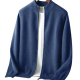 Merino-ultrabukseet Apollo