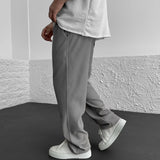 Vapaamuotoiset housut