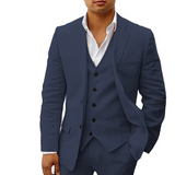 Hendrew | Miesten kesämekko