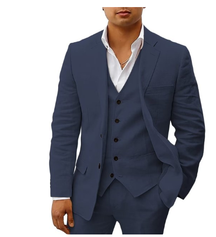 Hendrew | Miesten kesämekko