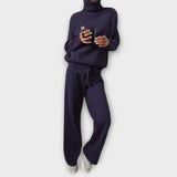 Theresa | Lämmityspaketti