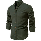 Bartosz | Miesten paita