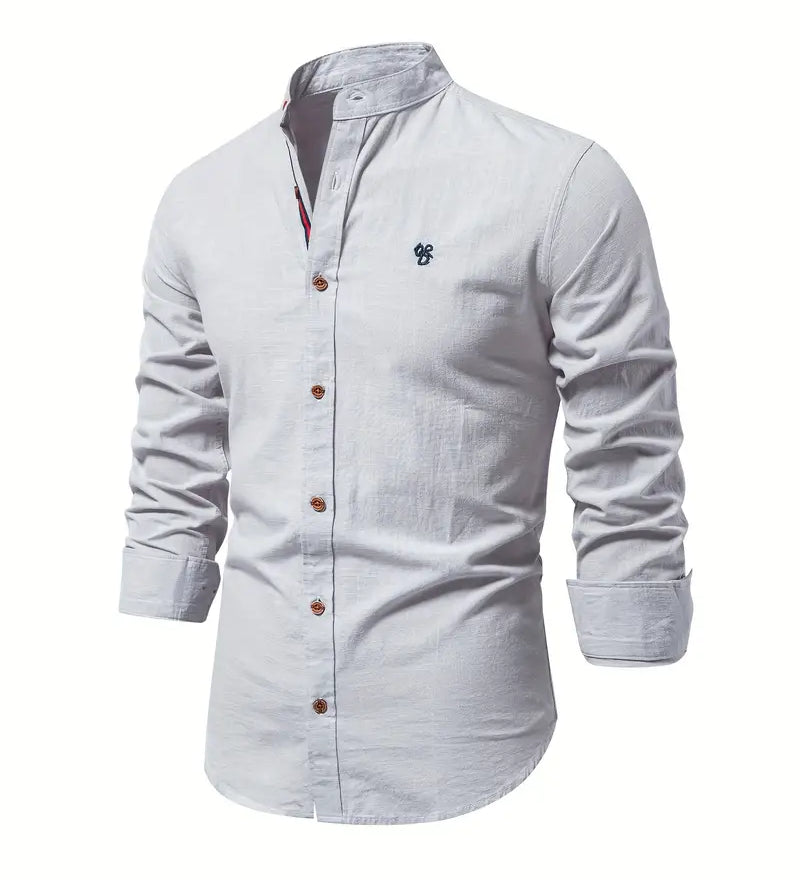 Bartosz | Miesten paita