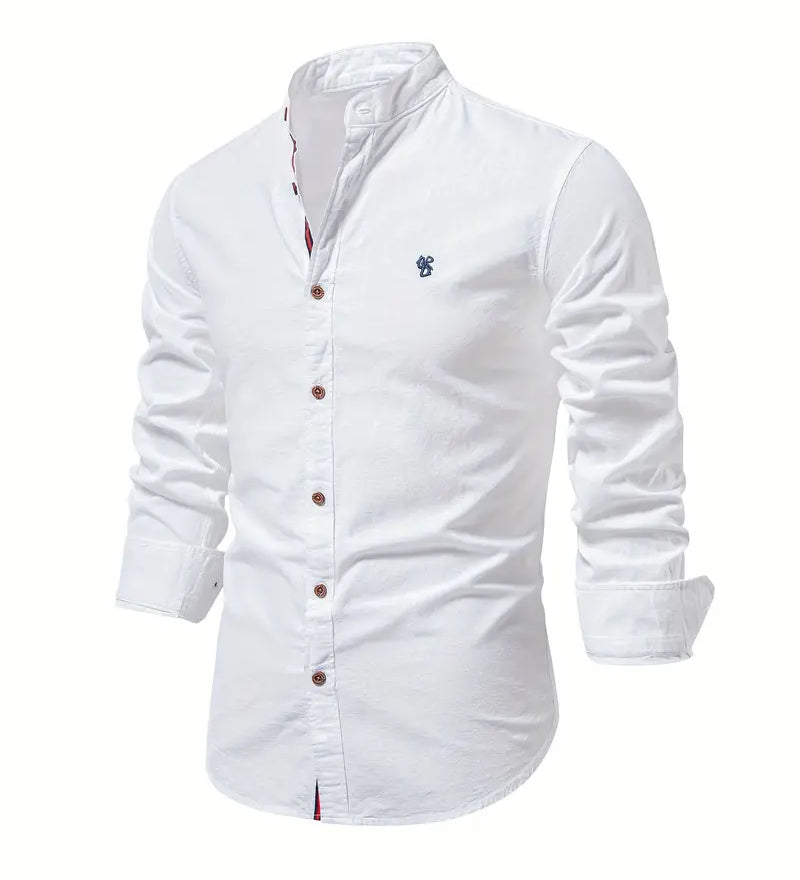 Bartosz | Miesten paita