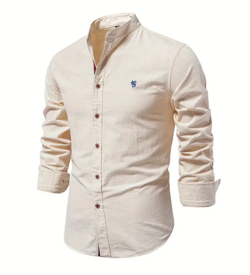 Bartosz | Miesten paita