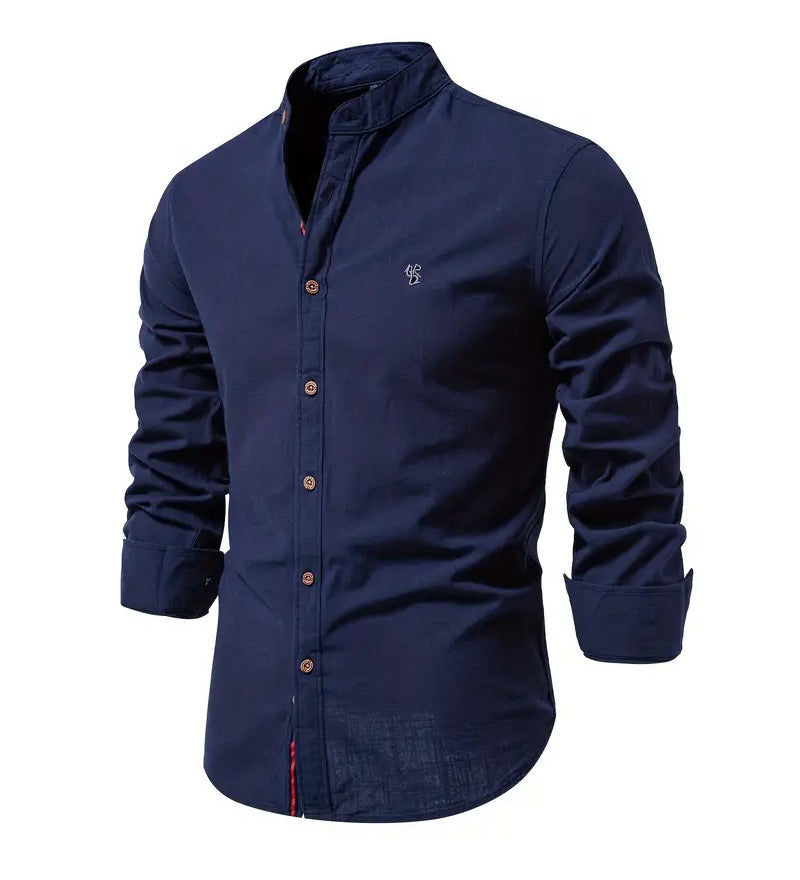 Bartosz | Miesten paita