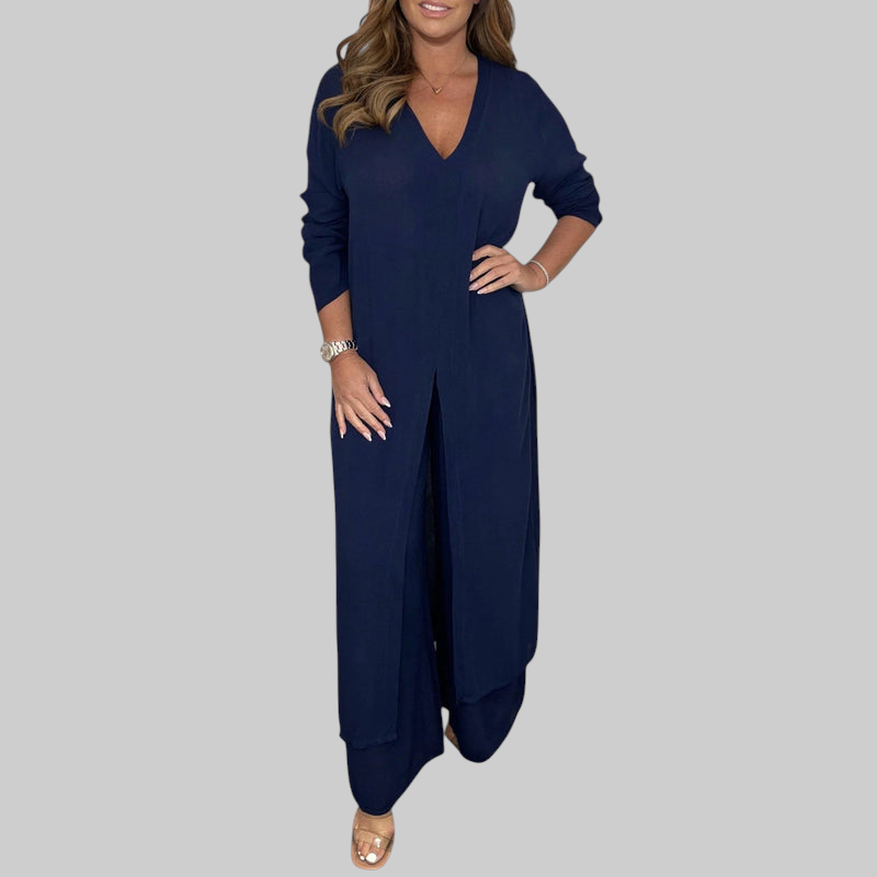 Neve | Lagani kaksi-osainen setti