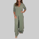 Neve | Lagani kaksi-osainen setti