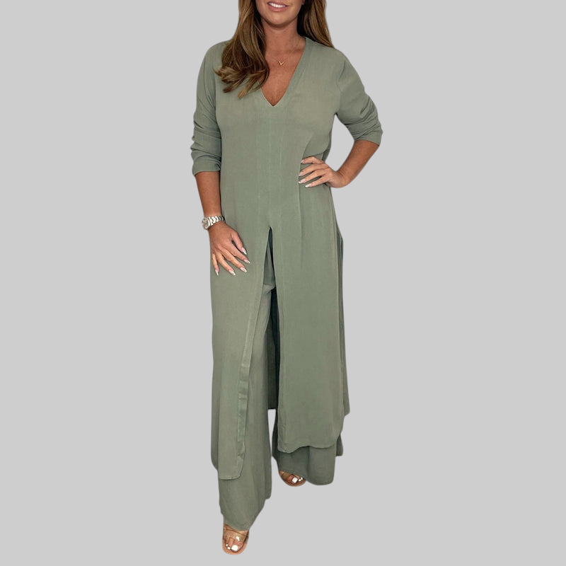 Neve | Lagani kaksi-osainen setti