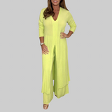 Neve | Lagani kaksi-osainen setti