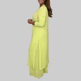 Neve | Lagani kaksi-osainen setti