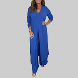 Neve | Lagani kaksi-osainen setti