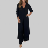 Neve | Lagani kaksi-osainen setti