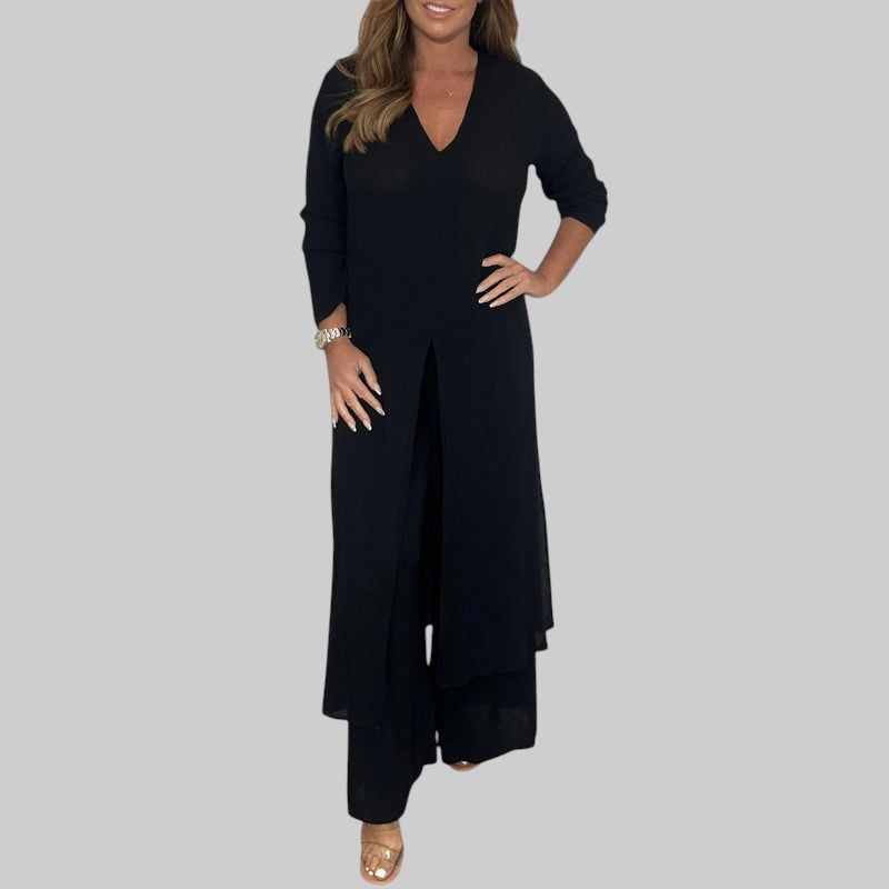 Neve | Lagani kaksi-osainen setti