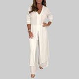 Neve | Lagani kaksi-osainen setti