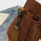 Lora Einkuntot Lookitasku