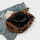 Lora Einkuntot Lookitasku