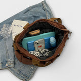 Lora Einkuntot Lookitasku