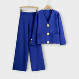 Angela - Tyylikäs kokonaisuus