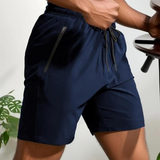 Joustavat miesten urheilulentävät