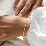 Emira™ | Eleganssi-rannekoru