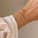 Emira™ | Eleganssi-rannekoru