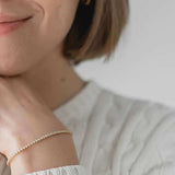 Emira™ | Eleganssi-rannekoru