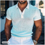 Henri | Miehet Polo Paita