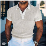 Henri | Miehet Polo Paita