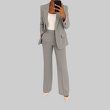 Nada | Moderni takki