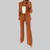 Nada | Moderni takki