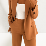 Emma | Tyylikäs setti - Ajaton muotoilu