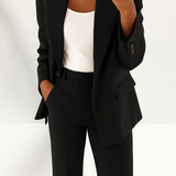 Emma | Tyylikäs setti - Ajaton muotoilu