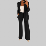 Nada | Moderni takki