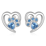 Korvakorut Tassujen Rakkaus