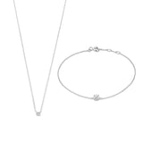 Cléa™ | Loiste ja Luottamus korulaatikko