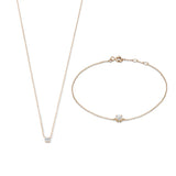 Cléa™ | Loiste ja Luottamus korulaatikko