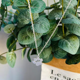 Aina yhdessä | Tassukaulakoru