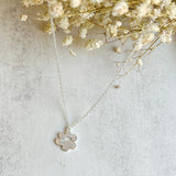 Aina yhdessä | Tassukaulakoru