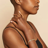 Irene™ | Kestävä eleganssi - rannekoru