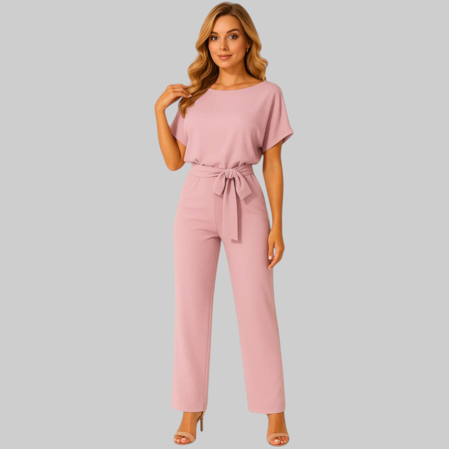 Mia – Mono Elegante