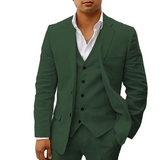 Hendrew | Miesten kesämekko