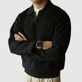 Jonas - Polo- ja neulevaatteet