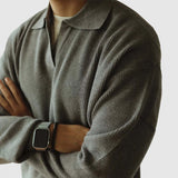 Jonas - Polo- ja neulevaatteet