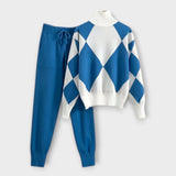 Laura - Tyylikäs kokonaisuus