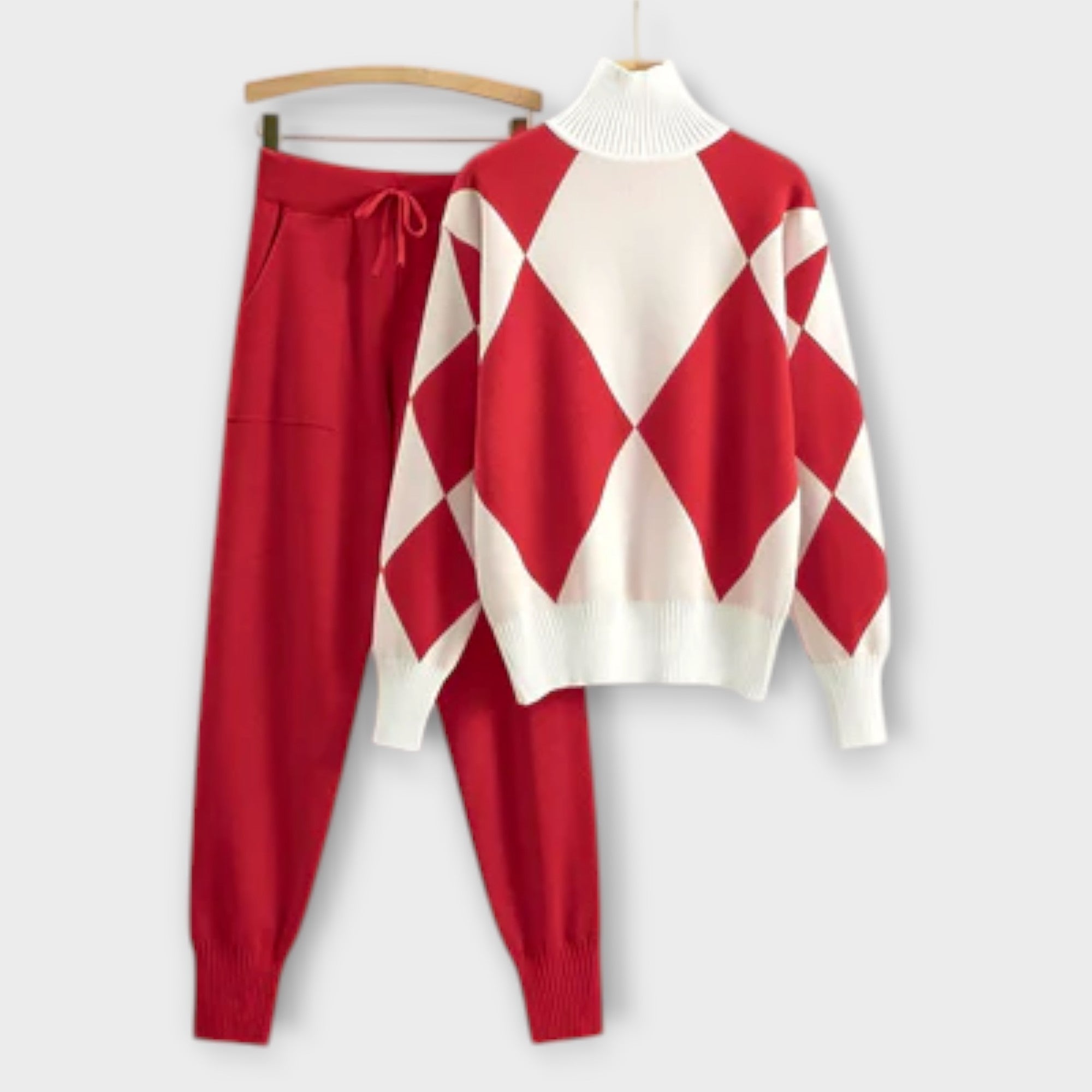 Laura - Tyylikäs kokonaisuus