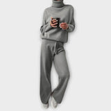 Theresa - Kodikas Hygge-kokoelma