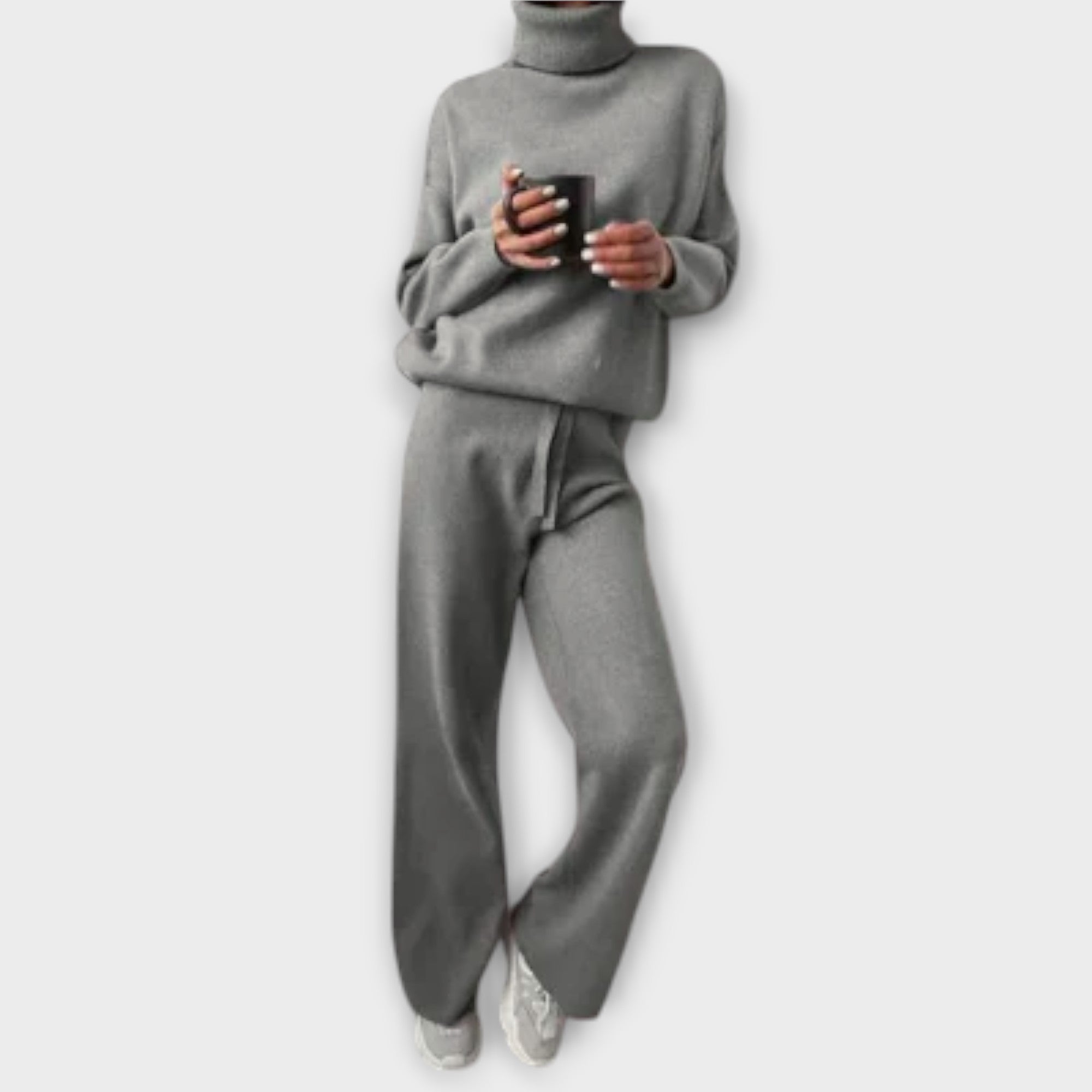 Theresa - Kodikas Hygge-kokoelma