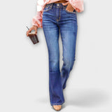 Mukavat joustavat housut