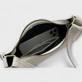 Henriqueta | Upea laukku